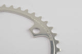 NEW Shimano Biopace Chainring 42 teeth with 130 BCD from 1987 NOS