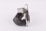 Shimano Exage Country #RD-M250 Long Cage Rear Derailleur from 1989