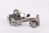 Shimano Exage Country #RD-M250 Long Cage Rear Derailleur from 1989