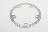 NEW Shimano Biopace Chainring 42 teeth with 130 BCD from 1987 NOS