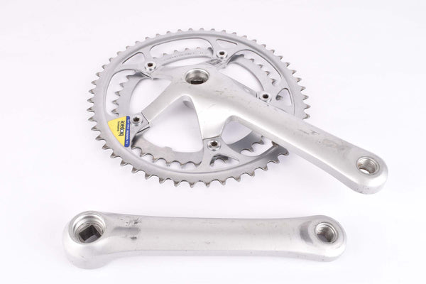 Shimano Exage 300EX FC-A300 Crankset with 40/52 teeth and 170mm length from 1995