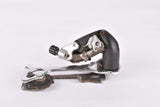 Shimano Exage Country #RD-M250 Long Cage Rear Derailleur from 1989