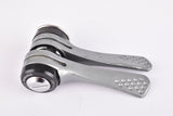 Shimano Exage 500 EX #SL-A500 7 speed braze on Gear Lever Shifter Set from 1989