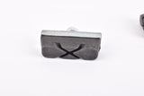 NEW Replacement Brake Pad Set SCS for Alloy & Steel