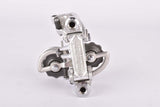 Campagnolo Nuovo Record #1020/A Patent-74 Rear Derailleur from 1974