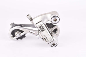 Shimano Deore XT Deerhead #RD-M700 rear derailleur from 1986