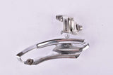 Campagnolo Racing T #FD-11SRA3 triple braze-on front derailleur from the 1990s