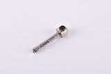 Mavic 851 SSC rear derailleur cable stop pin #800020