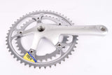 Shimano Exage 300EX FC-A300 Crankset with 40/52 teeth and 170mm length from 1995