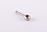 Mavic 851 SSC rear derailleur cable stop pin #800020