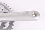 Shimano Exage 300EX FC-A300 Crankset with 40/52 teeth and 170mm length from 1995