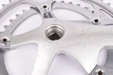 Shimano Exage 300EX FC-A300 Crankset with 40/52 teeth and 170mm length from 1995