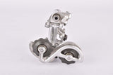 Campagnolo Nuovo Record #1020/A Patent-74 Rear Derailleur from 1974