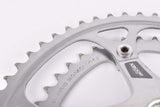 Shimano Exage 300EX FC-A300 Crankset with 40/52 teeth and 170mm length from 1995