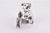 Campagnolo Nuovo Record #1020/A Patent-74 Rear Derailleur from 1974