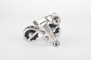 Shimano 105 Golden Arrow # RD-A105 Rear Derailleur from 1986