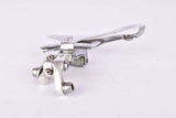 Campagnolo Racing T #FD-11SRA3 triple braze-on front derailleur from the 1990s