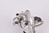 Campagnolo Nuovo Record #1020/A Patent-74 Rear Derailleur from 1974