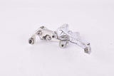 Campagnolo Racing T #FD-11SRA3 triple braze-on front derailleur from the 1990s