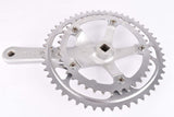 Shimano Exage 300EX FC-A300 Crankset with 40/52 teeth and 170mm length from 1995