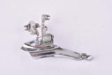 Campagnolo Racing T #FD-11SRA3 triple braze-on front derailleur from the 1990s