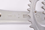 Shimano Exage 300EX FC-A300 Crankset with 40/52 teeth and 170mm length from 1995