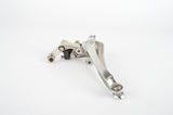 Campagnolo Chorus #FD-11SCH Braze-on Front Derailleur from the 1990s