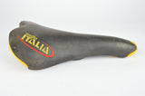 Selle Italia Turbo Matic 3 Leather Saddle from 1999