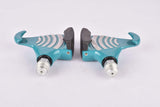 NOS/NIB Primax E Clipless Pedals with english threading from the 1980s