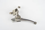 Campagnolo Chorus #FD-11SCH Braze-on Front Derailleur from the 1990s