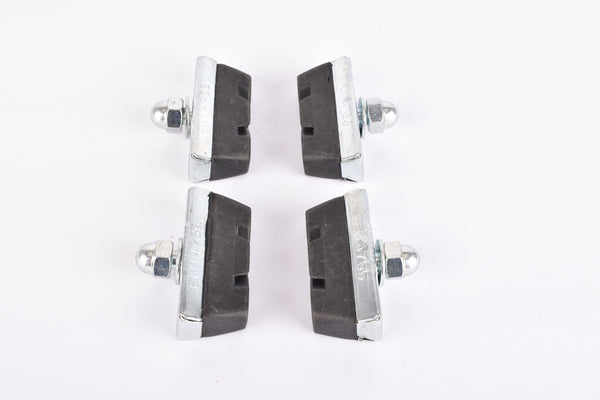 NEW Replacement Brake Pad Set SCS for Alloy