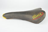 Selle Italia Turbo Matic 3 Leather Saddle from 1999