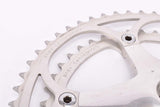 Campagnolo Athena #D040 Crankset with 52/42 Teeth and 170mm length from 1989 / 1990