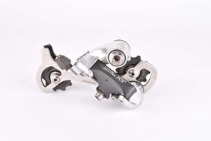 Shimano Deore XT #RD-M739 8-speed rear derailleur from 1995