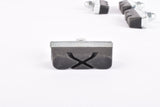 NEW Replacement Brake Pad Set SCS for Alloy