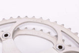 Campagnolo Athena #D040 Crankset with 52/42 Teeth and 170mm length from 1989 / 1990