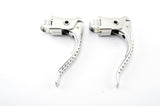 Shimano Dura-Ace first gen. #MA-100 brake lever set from the 1970s