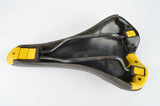 Selle Italia Turbo Matic 3 Leather Saddle from 1999