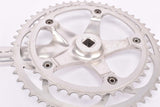 Campagnolo Athena #D040 Crankset with 52/42 Teeth and 170mm length from 1989 / 1990