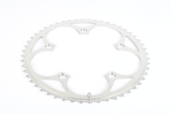 NEW Shimano 600 Ultegra Chainring in 52 teeth and 130 BCD from 1996 NOS