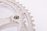 Campagnolo Athena #D040 Crankset with 52/42 Teeth and 170mm length from 1989 / 1990