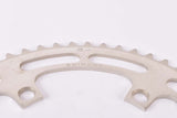 NOS Shimano Dura-Ace #1325400 chainring with 54 teeth and 130 BCD from 1976