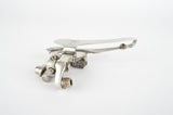 Campagnolo Veloce Braze-on Front Derailleur from the 1990s