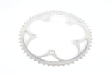 NEW Shimano 600 Ultegra Chainring in 52 teeth and 130 BCD from 1996 NOS