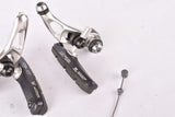 Shimano Deore XT #BR-M737 Cantilever Brake from 1993