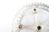 Campagnolo #1049/A Super Record crankset with 42/52 teeth and 170 length from 1985/86