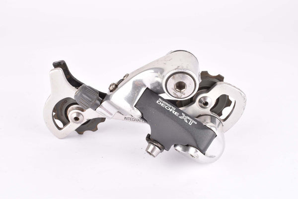 Shimano Deore XT #RD-M739 8-speed rear derailleur from 1995