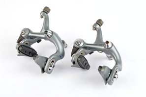 Shimano 600 Ultegra #BR-6400 short reach Brake Calipers from 1989/90