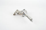 Campagnolo Veloce 10-Speed Braze-on Front Derailleur from the 1990s