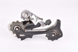 Shimano Deore XT #RD-M739 8-speed rear derailleur from 1995